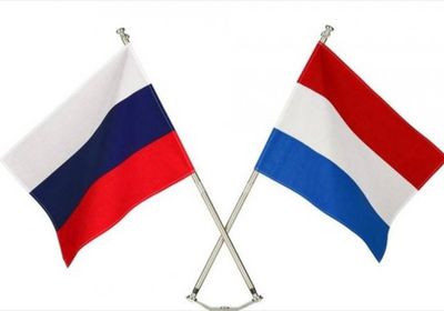 فنلندا تستدعي سفير روسيا بعد اختراق مجالها الجوي