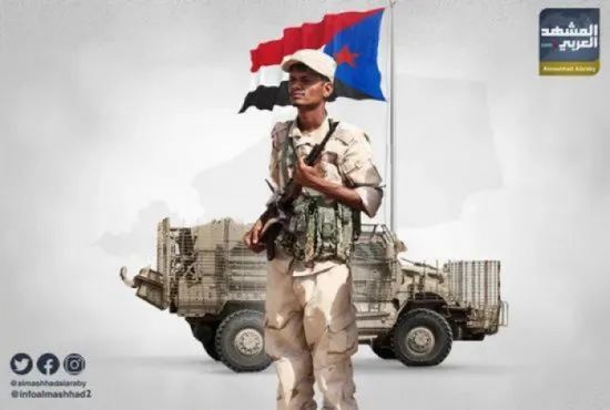 ضربات عسكرية جديدة.. الجنوب يكسر عنجهية الحوثي