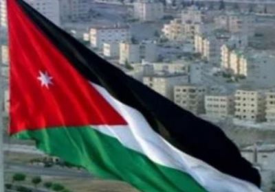 رئيس النواب الأردني يشيد بقوة العلاقات الثنائية مع دولة الإمارات