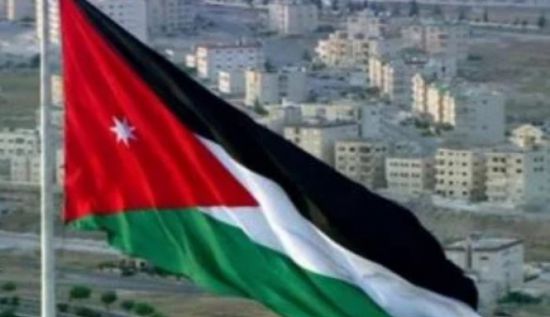 رئيس النواب الأردني يشيد بقوة العلاقات الثنائية مع دولة الإمارات