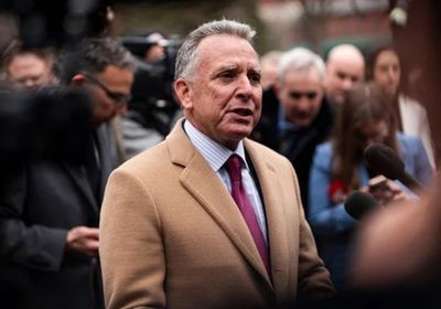 مبعوث ترامب يكشف حقيقة موافقة حماس على مقترحه للهدنة بغزة