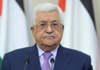 هاتفياً.. أبو مازن يبحث مع رئيس المجلس الأوروبي وقف الحرب في غزة