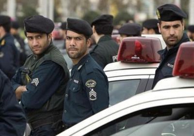 قتلى وجرحى في اعتداء شخص على المارة بإيران