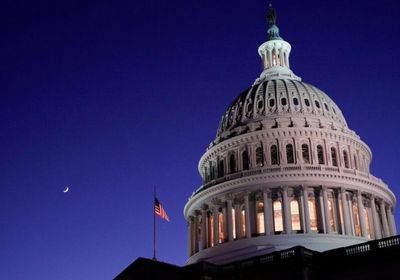 وفاة النائب الأمريكي السابق تشارلز رانغيل