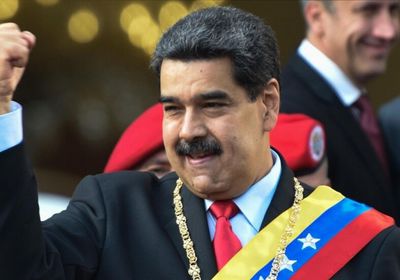ائتلاف الرئيس الفنزويلي يكتسح الانتخابات التشريعية