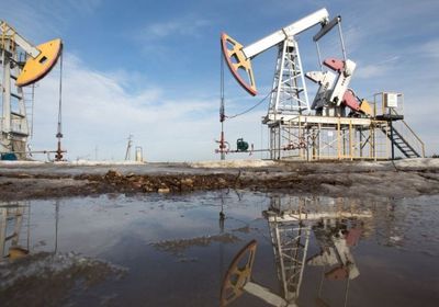 تحذيرات في تكساس من تهديد لإنتاج النفط