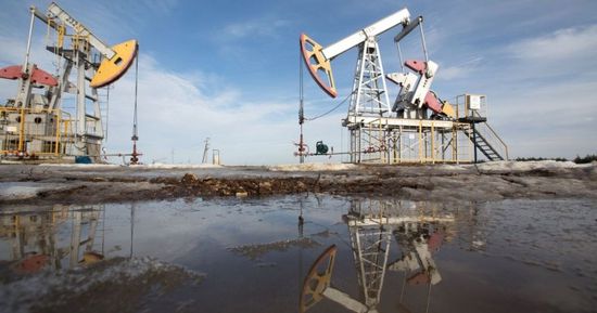 تحذيرات في تكساس من تهديد لإنتاج النفط