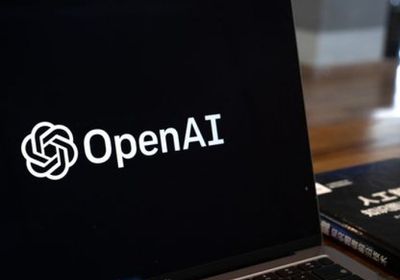 أوبن إيه آي تستحوذ على "آي أو" وتعين جوني آيف لقيادة تصميم الأجهزة