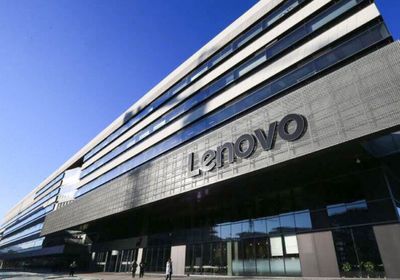 "لينوفو" تسجل تراجعًا في الأرباح لأول مرة منذ 5 أرباع 