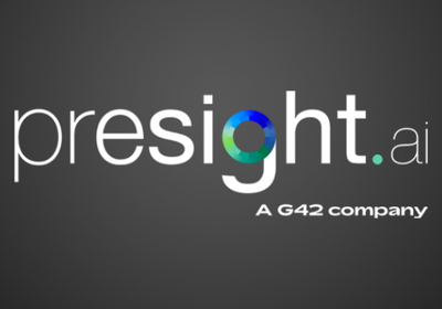 تعاون بين دائرة الطاقة بأبوظبي و"بريسايت" و"إيه آي كيو"