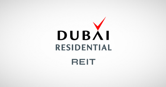 "مساكن دبي ريت" تخصص 2039 وحدة للمكتتبين الأفراد بالحد الأدنى