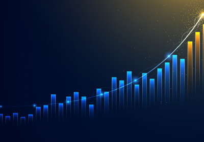 سوق دبي المالي يرتفع 0.4% مدعومًا بـ "أملاك للتمويل"