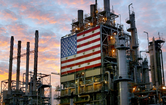 أسعار الذهب تواصل التراجع مع استمرار عمليات جني أرباح