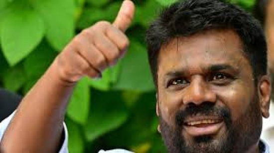 حكومة سريلانكا اليسارية تبدأ الخصخصة