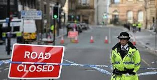 بريطانيا: 11 شخصًا يخضعون للعلاج بعد واقعة الدهس