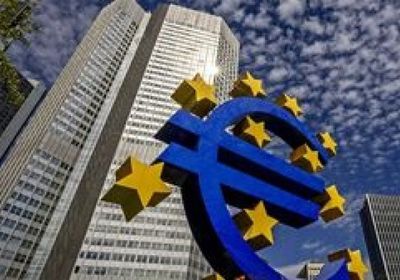 الاتحاد الأوروبي يؤجل قواعد رأس المال المصرفي الصارمة