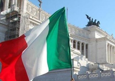 تباطؤ تبني تقنيات الذكاء الاصطناعي في إيطاليا