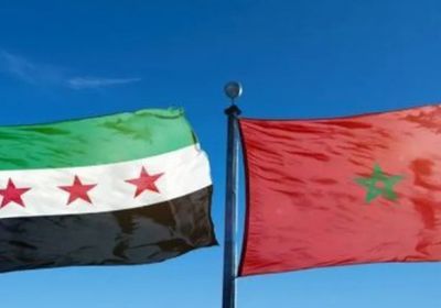 السلطات السورية: إغلاق مقرات البوليساريو في دمشق