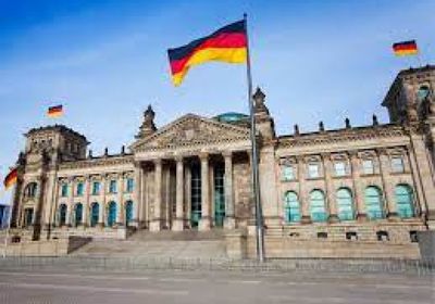 وزير خارجية ألمانيا يزور واشنطن الأربعاء