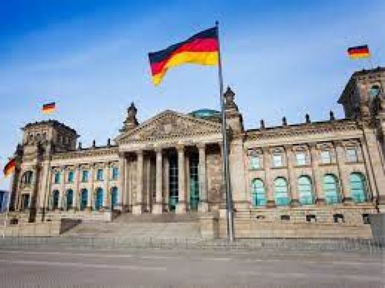 وزير خارجية ألمانيا يزور واشنطن الأربعاء