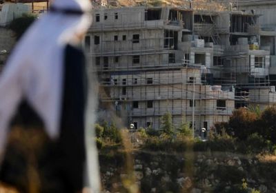 رسمياً.. أيرلندا تقرر تقييد التجارة مع المستوطنات الإسرائيلية