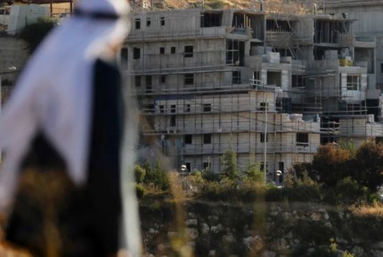 رسمياً.. أيرلندا تقرر تقييد التجارة مع المستوطنات الإسرائيلية