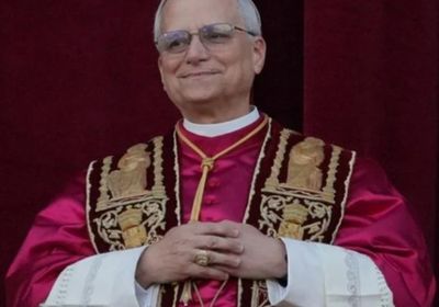 الفاتيكان يجدد دعوته لاستضافة محادثات السلام الروسية الأوكرانية