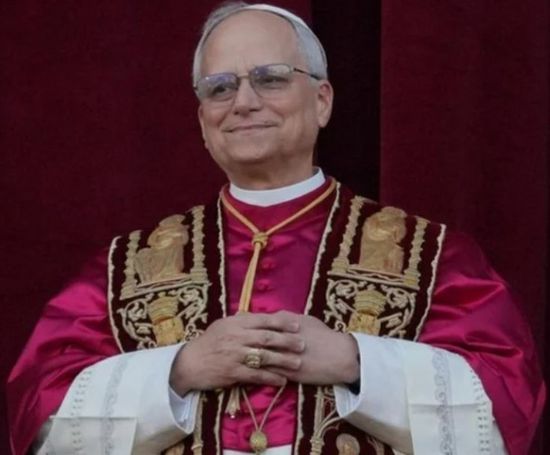 الفاتيكان يجدد دعوته لاستضافة محادثات السلام الروسية الأوكرانية