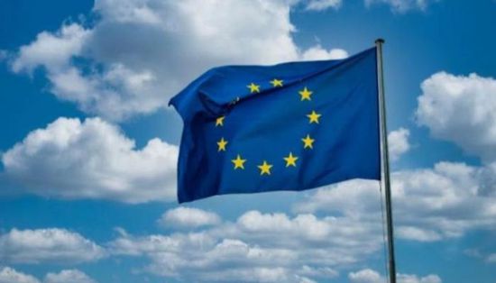 الاتحاد الأوروبي يقر تدشين صندوق للأسلحة بـ150 مليار يورو