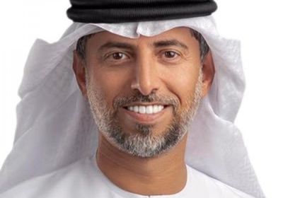 وزير الطاقة الإماراتي يؤكد نمو الطلب على الكهرباء من مراكز البيانات