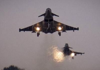 الصومال: تنفيذ ضربة جوية استهدفت ميليشيات تنظيم القاعدة بولاية جوبالاند