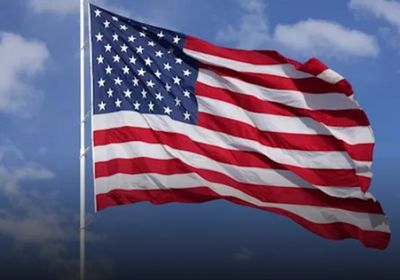 الولايات المتحدة تحذر من السفر إلى إيطاليا بسبب الإرهاب