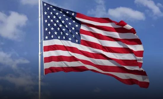 الولايات المتحدة تحذر من السفر إلى إيطاليا بسبب الإرهاب