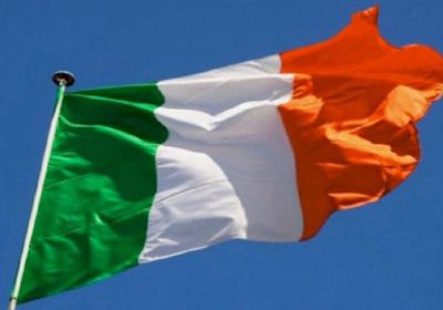 أيرلندا تدرس حظر استيراد سلع المستوطنات الإسرائيلية