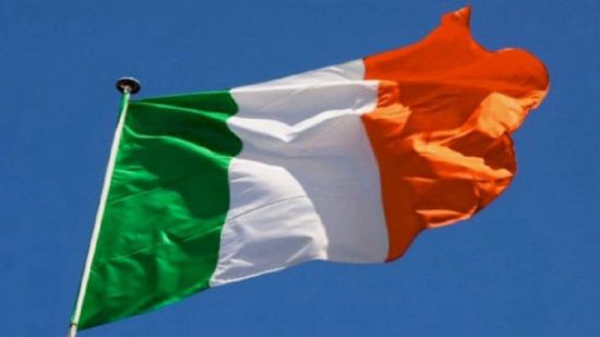 أيرلندا تدرس حظر استيراد سلع المستوطنات الإسرائيلية
