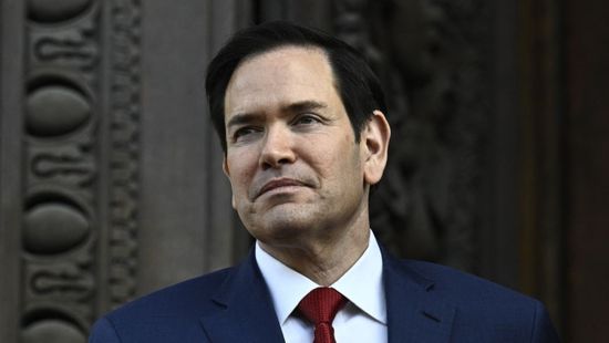 واشنطن تعلق تأشيرات الطلبة الأجانب