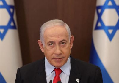 نتنياهو يرفض اتهامه بتجويع الفلسطينيين