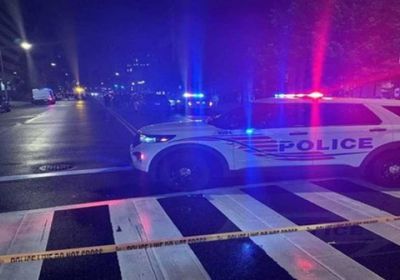 إصابة العشرات في إطلاق نار بأحد المولات بأمريكا