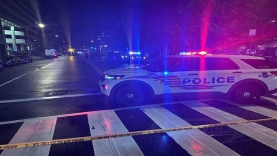 إصابة العشرات في إطلاق نار بأحد المولات بأمريكا