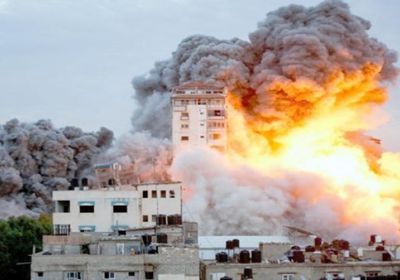 مقتل مواطن في غارة إسرائيلية جنوبي لبنان