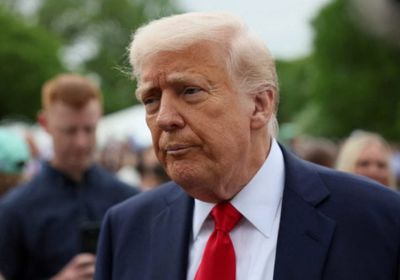 حال الانضمام.. ترامب: "القبة الذهبية" ستكلف كندا 61 مليار دولار