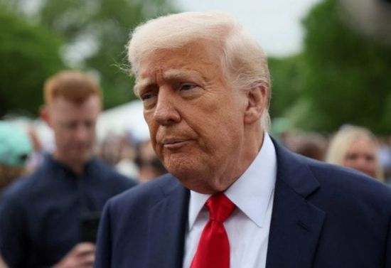 حال الانضمام.. ترامب: "القبة الذهبية" ستكلف كندا 61 مليار دولار