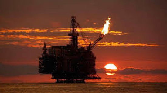 قتلى في حريق بمنصة نفطية بأنغولا