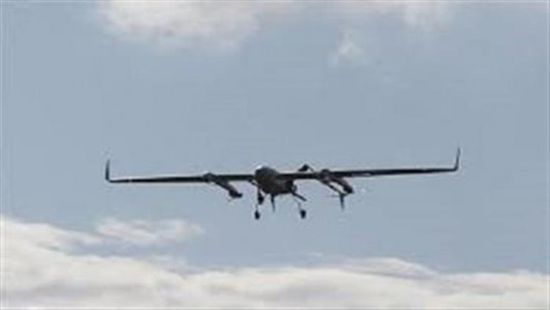 إسقاط 6 مسيرات أوكرانية فوق موسكو