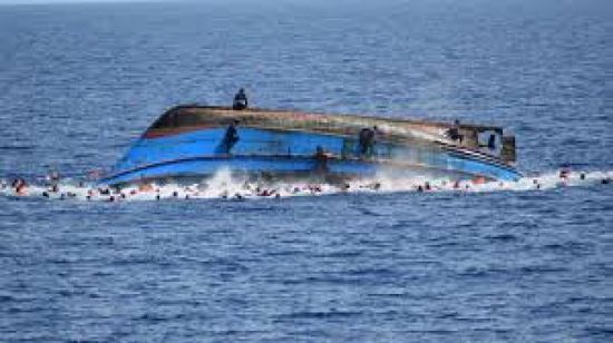 العثور على قارب يحمل 11 جثمانًا في شرق الكاريبي