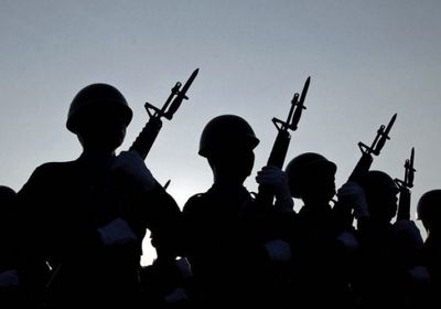 آسيا تعزز مشتريات الأسلحة والأبحاث العسكرية