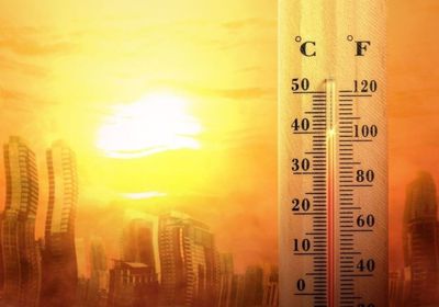 الأمم المتحدة: معدل الاحترار يتخطى 1.5 % بحلول 2029