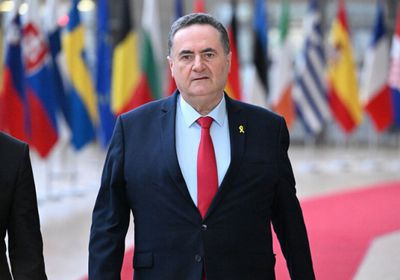 نتنياهو: مليشيا الحوثي الإرهابية مجرد واجهة لإيران