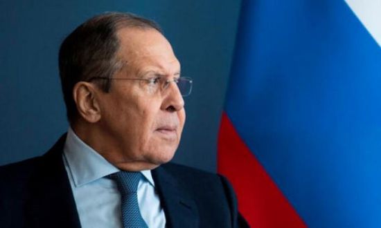 لافروف: تعزيز الترسانة العسكرية الألمانية مصدر قلق كبير