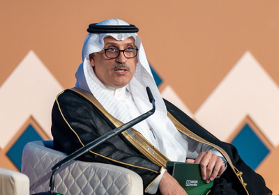 هيئة تسويق الاستثمار تستعرض جاذبية "عسير" والفرص بالسعودية